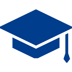 001 Graduate Cap 001 Graduate Cap