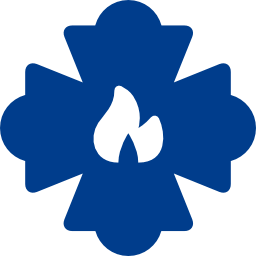 009 Insignia 009 Insignia