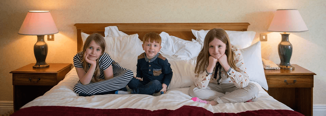 Hotel Hotel