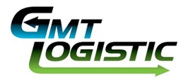 GMT Logistics