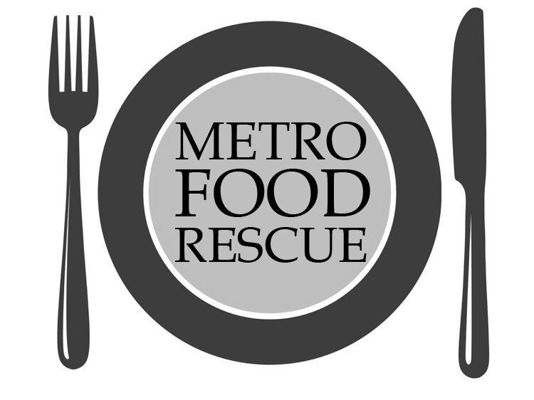 metro+food+rescue+logo no+text