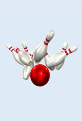 Bowling
