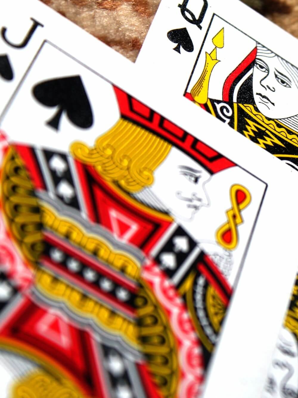 Euchre Tournament
