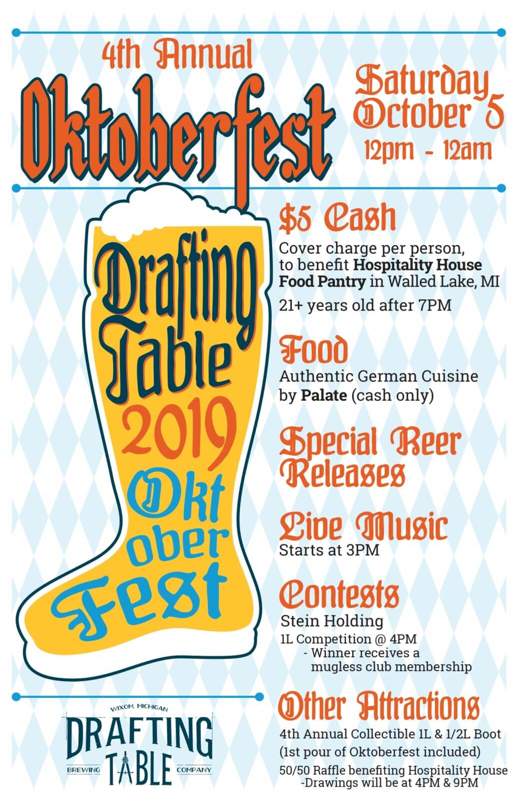 Octoberfest Poster 2019 V3 Page 0001