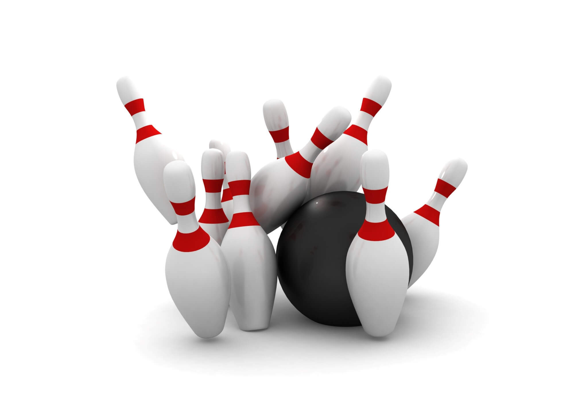Bowling Pict 2