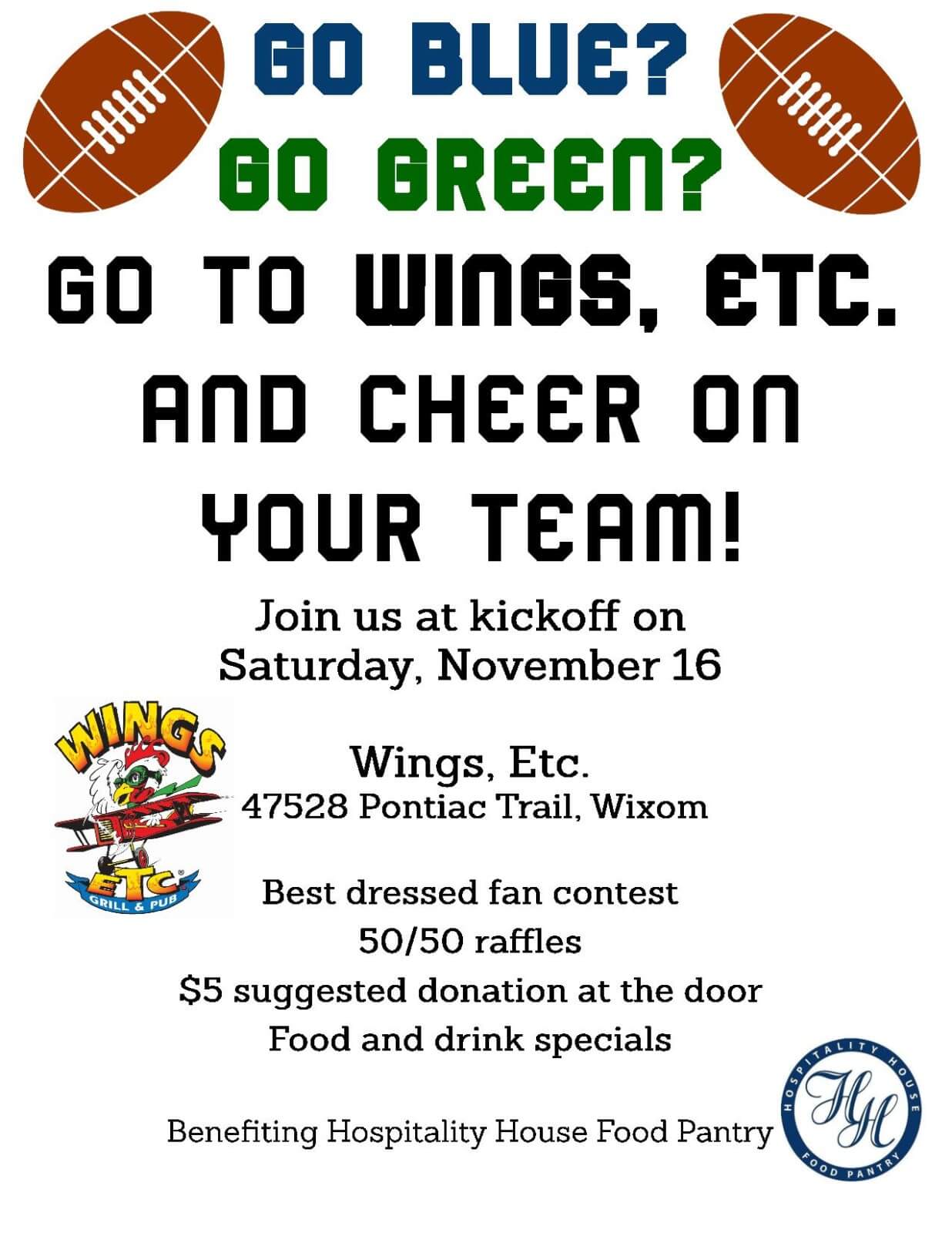 UM.MSU Fundraiser Page 001