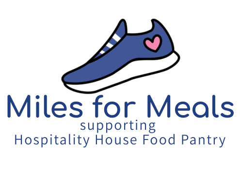 MilesForMeals MilesForMeals