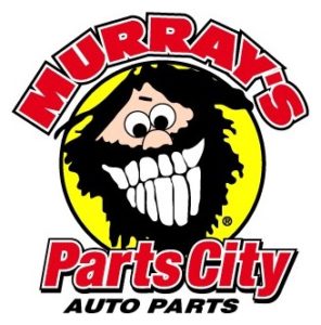 Murray's Parts City