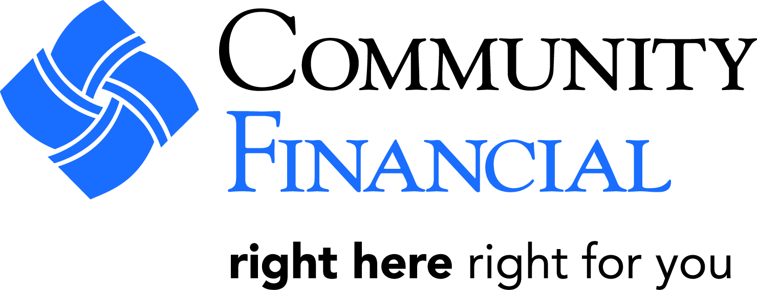 cfcu color logo tagline jpg (high res)