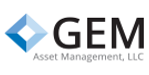 gem logo