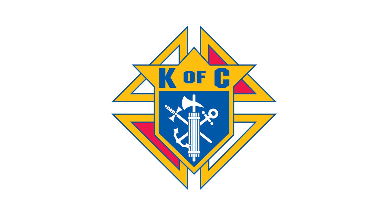 kc logo