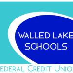 logo jpeg