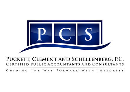 Puckett, Clement and Schellenberg, P.C.