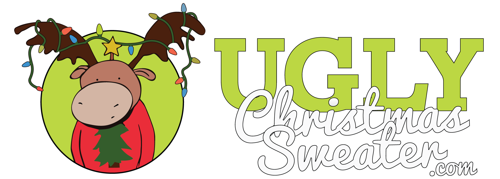 ucs logo