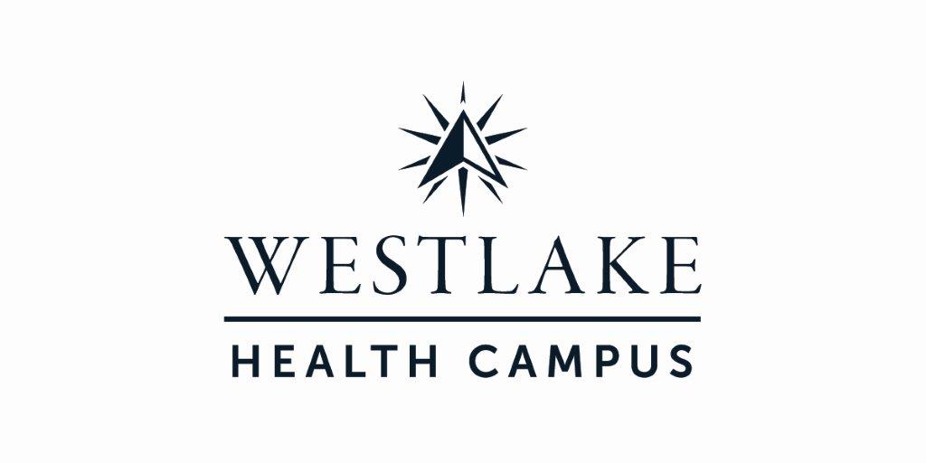 westlake logo (002)