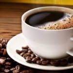 150929101049 black coffee stock