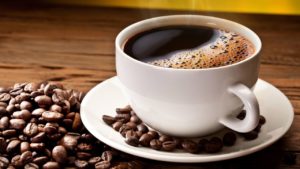 150929101049 black coffee stock 150929101049 black coffee stock