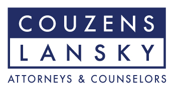 Couzens Lansky Attorneys & Counselors