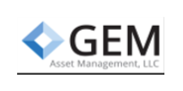 GEM Asset Management, LLC