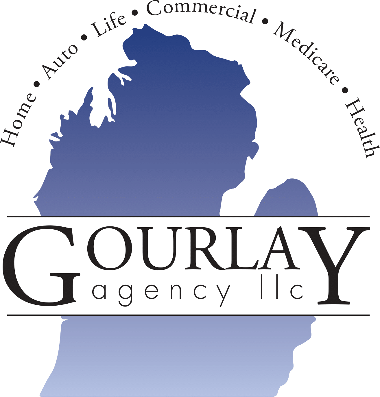Gourlay Agency LLC