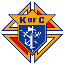 Knights of Columbus