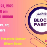 wixom bloc party