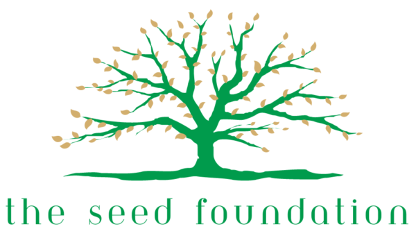 the seed foundation