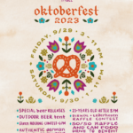 oktoberfest 2023 8.5x11