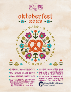 oktoberfest 2023 8.5x11 oktoberfest 2023 8.5x11