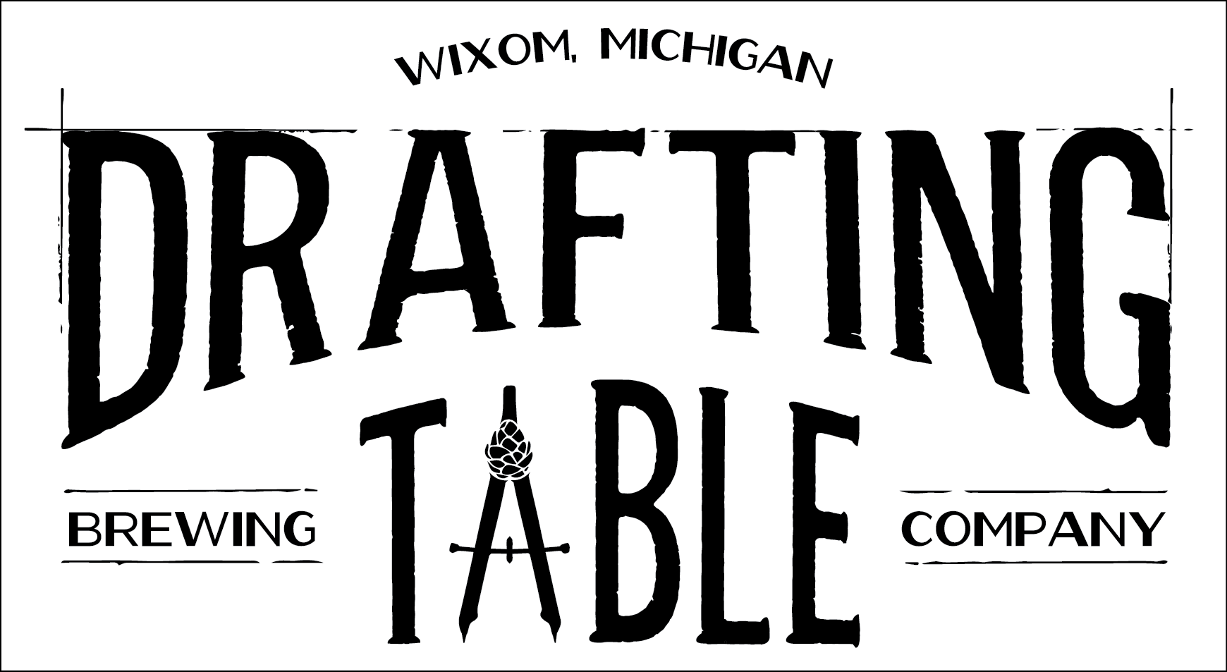 draftingtable