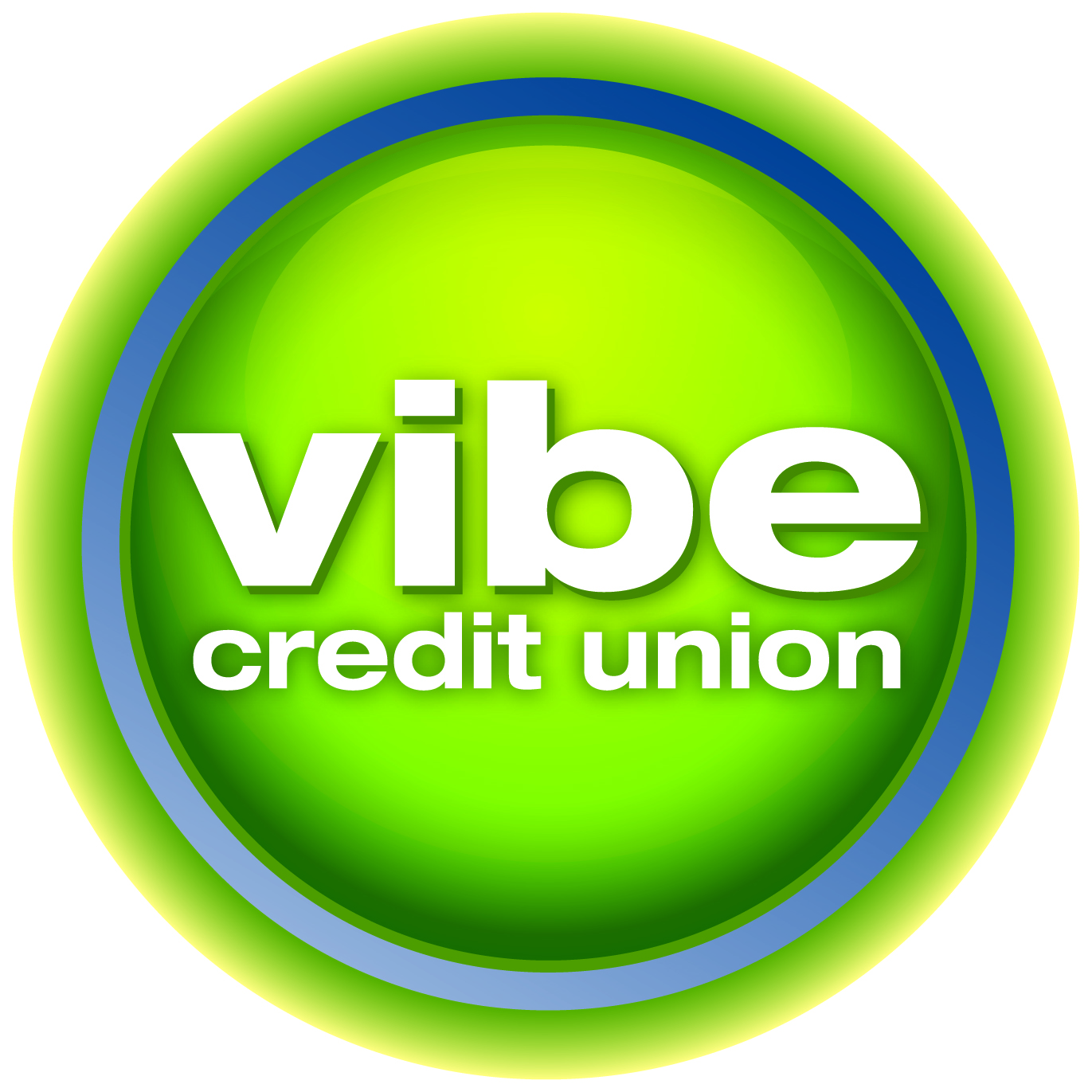 print fullcolor vibe credit union