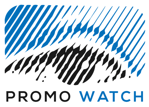 promowatch