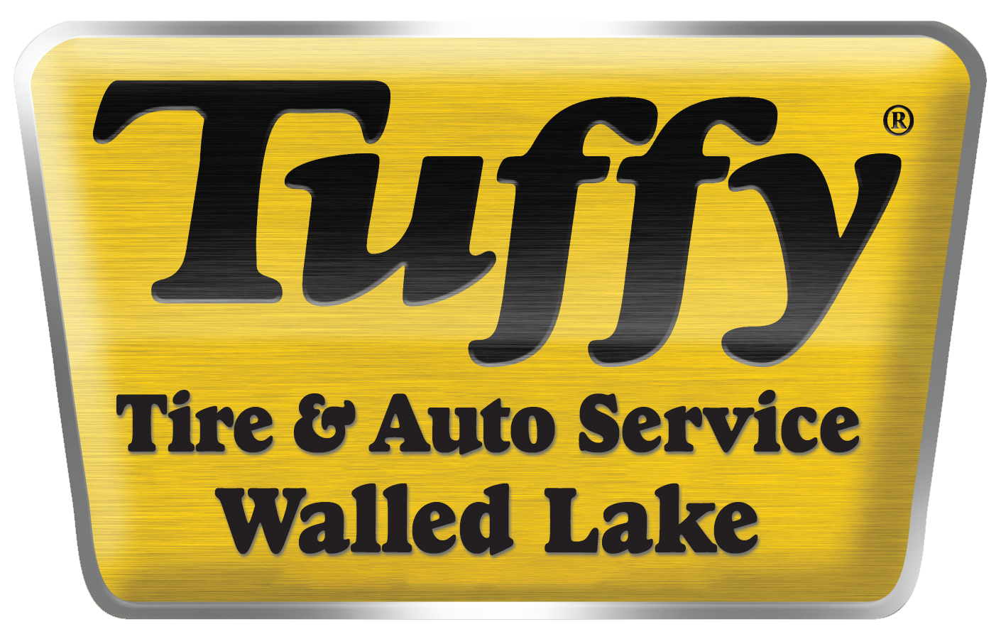 tuffy logo 1