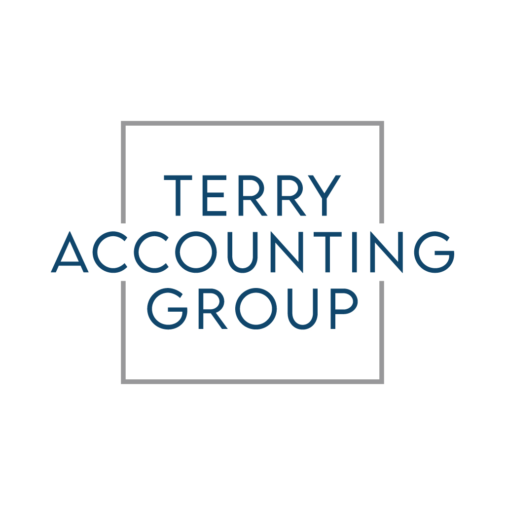 terry accounting