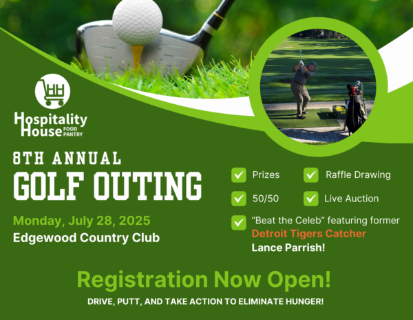 2025 golf outing graphic 2025 golf outing graphic