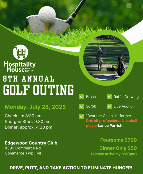 2025 golf outing graphic (5.5 x 7 in) 2025 golf outing graphic (5.5 x 7 in)