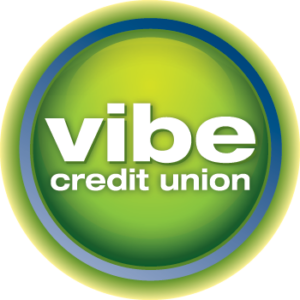 vibe credit union