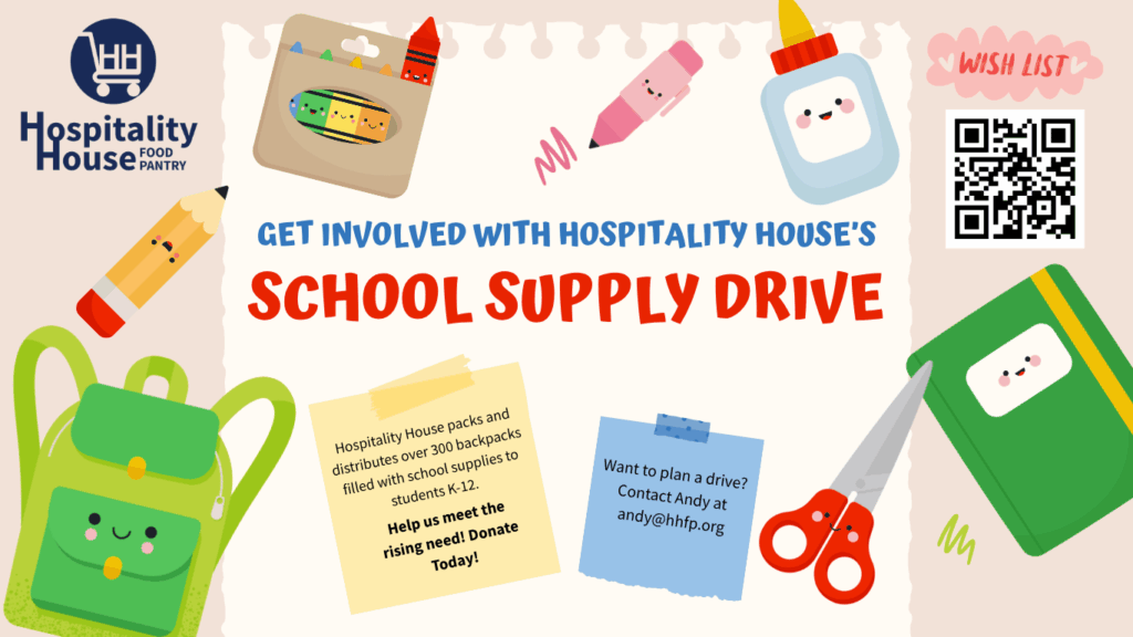 2025 school supplies flyer (website) 2025 school supplies flyer (website)
