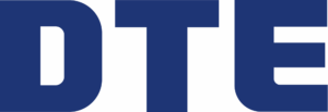 dte