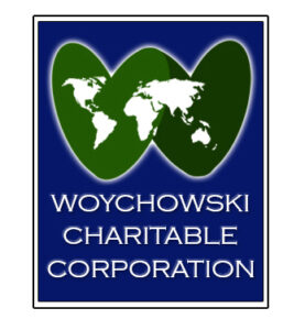 woycorp logo woycorp logo