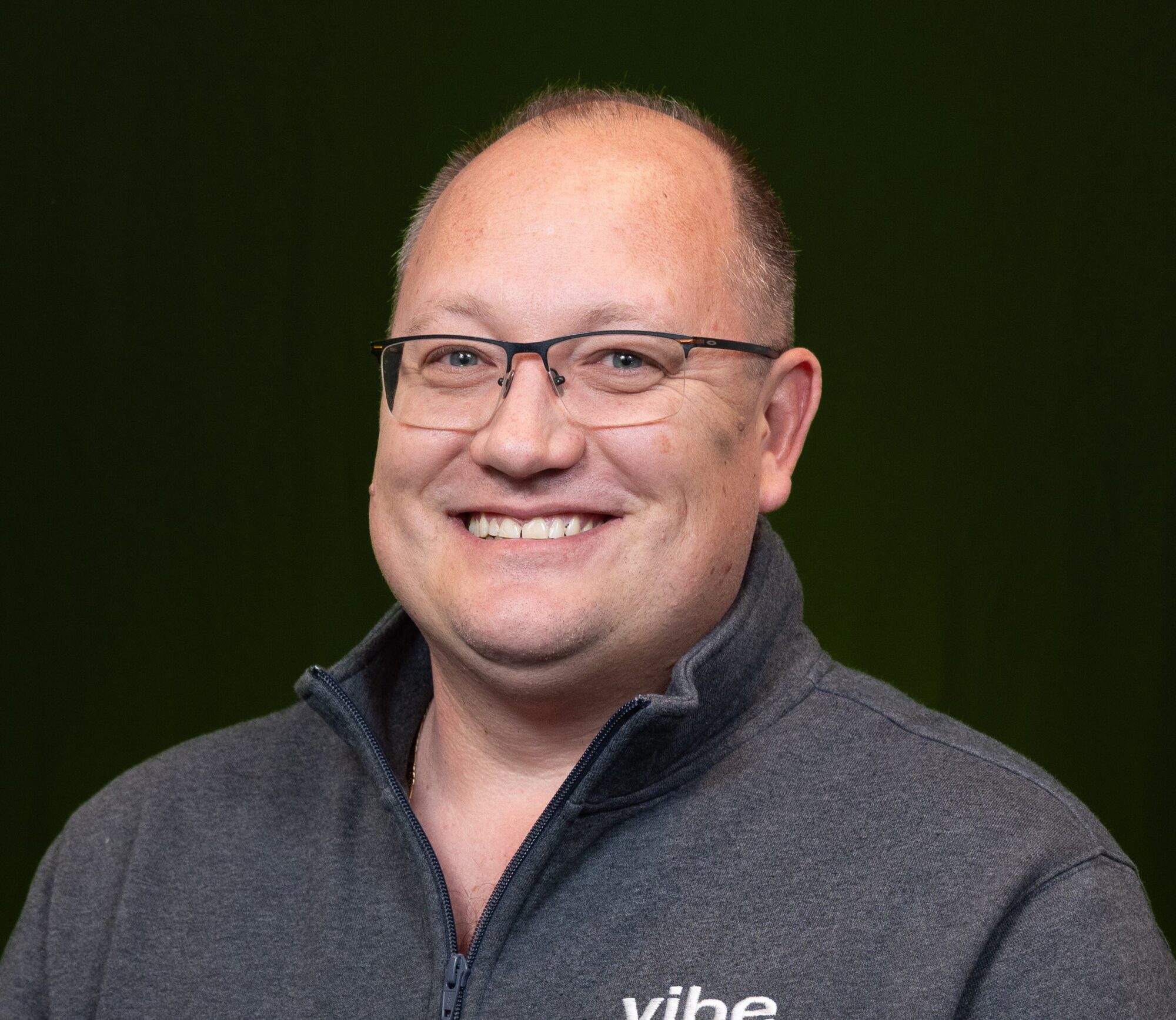 chaz vibe cu headshots cropped 0041