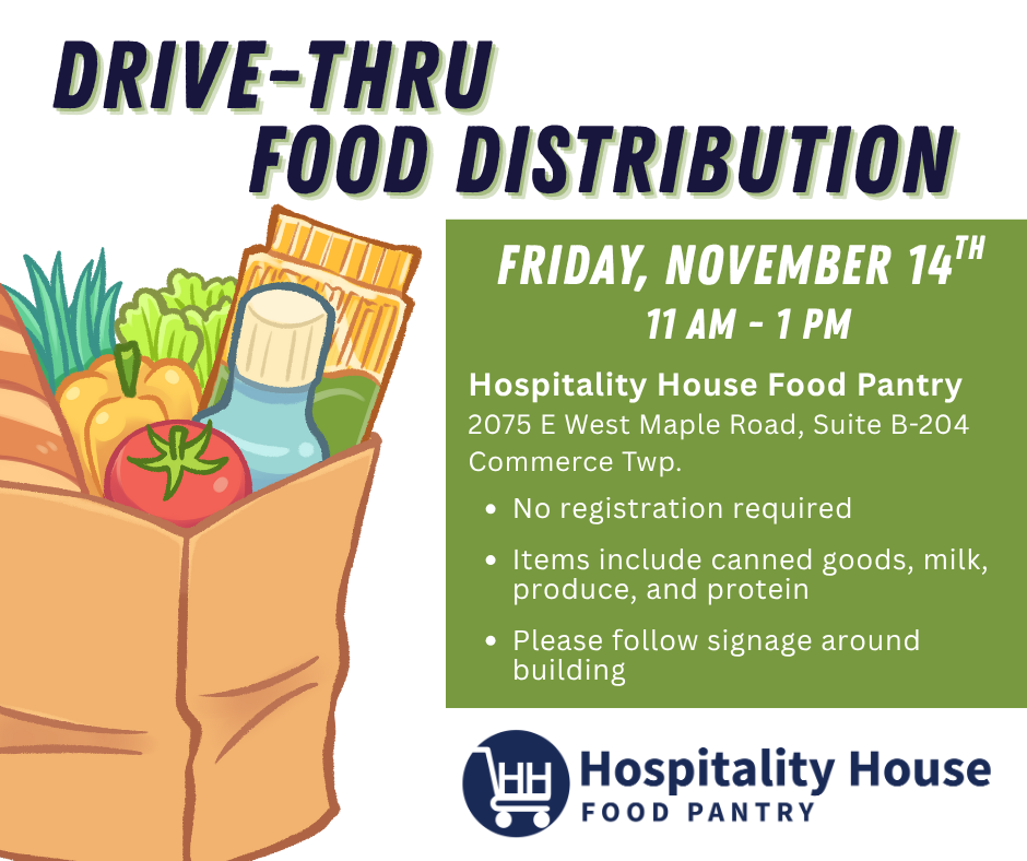 mobile distribution 11 14