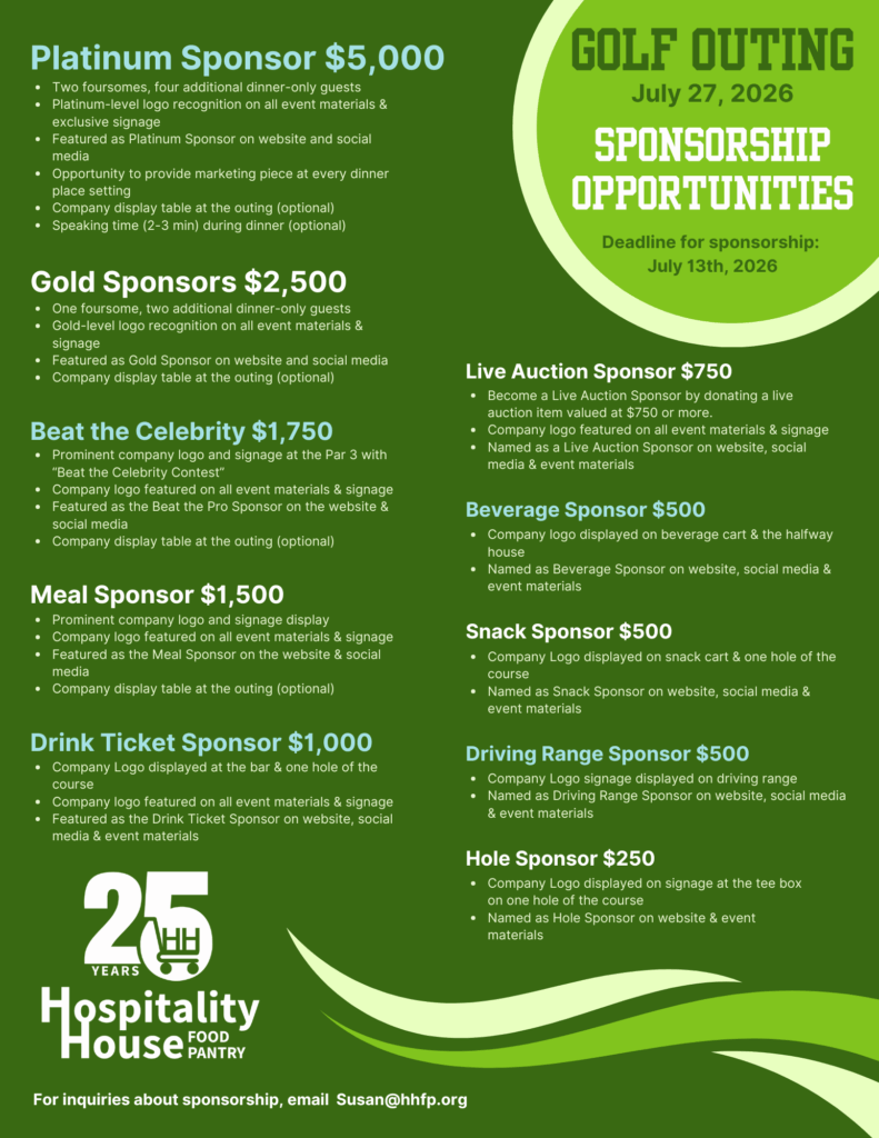 2026 golf outing flyer and sponsorship (1)