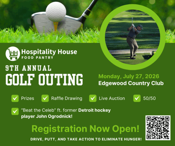 2026 golf outing graphic (facebook post)