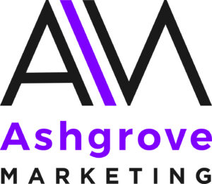 ashgrovelogo newvertical