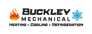 buckley mechanical