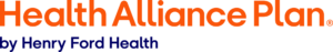 hap logo 1