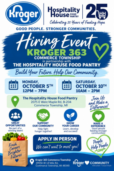 kroger 363 hiring event october 2026 (1)
