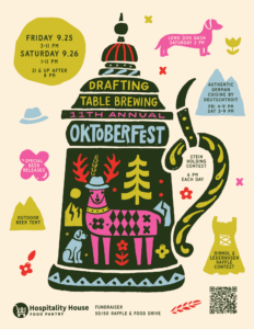 okt26 poster 8.5x11 01 1583x2048