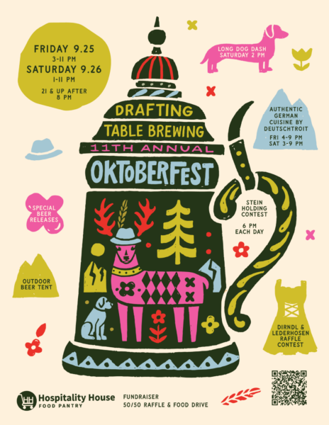 okt26 poster 8.5x11 01 1583x2048